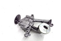 фото thumb №1, Насос оливи renault espace iv jk0/1_ 7702300016 2.2l дизель 2003