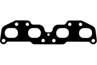 фото thumb №3, Прокладка kol. wyd. renault 2,5 koleos 08-