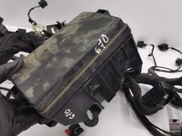 фото thumb №11, Seat ateca 2019 жгут трубопровод двигателя