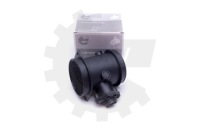 Купить Esen skv 07skv162 расходомер массовый воздуха, фото thumb