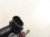 фото thumb №9, Моторчик шаговый honda accord vi 1.8 i - f18b2 1368001141 3pin