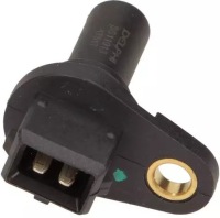 фото thumb №1, Delphi ss11013 генератор імпульсів, wał колінчастий