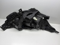 фото thumb №12, Nissan qashqai j12 iii 3 фара полный led передняя левые перед 26060hn10a