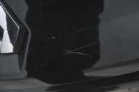 Бампер передний renault grand scenic iii Киев, фото thumb