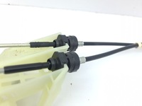 фото thumb №9, Mazda cx-5 2013 домкрат переключения передач / верхний