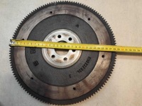 фото thumb №11, Сцепление комплект opel astra g 1.4 1.6v r90232334