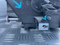 фото thumb №8, Lexus nx рестайлінг лампа ліва права перед повний led eu. 89907-78100 89908-78100