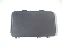 фото thumb №1, 5na035345 захист кришка заглушка vw оригінал