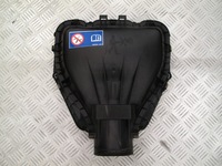 фото thumb №1, Защита кабели электрических serce scania r