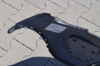 фото thumb №9, Бампер задняя задний задний mini cooper one iii 3 f56 john cooper works 7351653