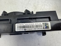 фото thumb №7, Peugeot 5008 i панель кондиционера 96738323xt