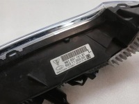 Porsche led drl 99163115181 Ціна, фото thumb