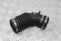 фото thumb №1, Wąż шланг воздуха clio iv 165758885r