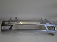 фото thumb №14, Mercedes e 211 amg 55 w211 бампер переднее bez spr