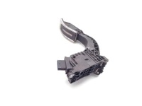 Vw touareg педаль газу / прискорення 3.0 tdi 4motion дизель 191678-00 suv Ціна, фото thumb