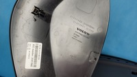 фото thumb №11, Volvo xc60 ii 21r панель роздавальна 31417722