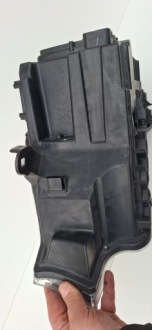 фото thumb №13, Bmw x3 x4 f25 f26 рестайлінг lci фара права перед повний led адаптивний 7410842 eu