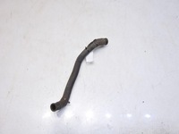 фото thumb №5, Wąż труба wody hyundai i30 i 1.6 crdi