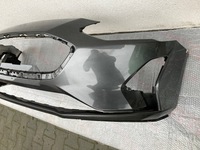 фото thumb №4, Бампер передній перед ford focus mk4