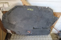 фото thumb №8, Защита подвеска левая bmw x6 e71 7158405