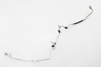 Купити Mini cooper f55 f56 f57 2013-2020 патрубок шланг трубка кондиціонера 9209724, фото thumb