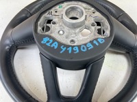 фото thumb №6, Повітропровід шкіра мультифункціональний audi a1 82a419091b