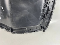 фото thumb №11, Пластик сидіння citroen ds7 crossback 2393431x