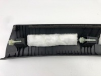 фото thumb №8, Toyota c-hr захист накладка стійка правий перед 66210-f4010