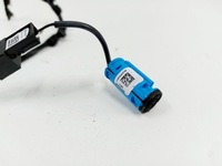 фото thumb №5, Audi q3 8u0 a3 a1 8x0 мікрофон bluetooth