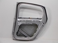 фото thumb №10, Volvo s90 16-23 двері праві зад org