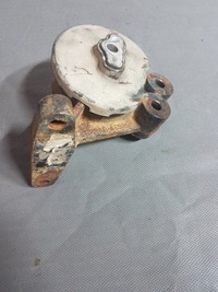 фото thumb №6, Dodge ram 5.7 09-13 кронштейн подушка usa