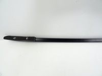 фото thumb №9, Seat arona рейлінги дахові 6f9860026f 6f9860025f