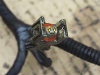 фото thumb №7, Установка двигателя ford focus mk1 1.8 tdci f9da