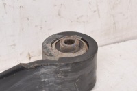 фото thumb №8, Ford transit mk8 рессоры зад заднее bk31-5560-cj