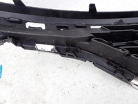 фото thumb №13, Renault captur ii 2 19- решётка радиатора решётка