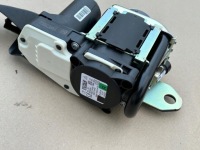 Mercedes vito w447 v klasa ремінь натягувач правий presafe a4478609000 Київ, фото thumb