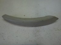 фото thumb №2, Кронштейн ручка дверь правая bmw x6 e71 бежевая