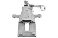 фото thumb №2, Супорт гальмівний зад лівий nty hzt-ka-006