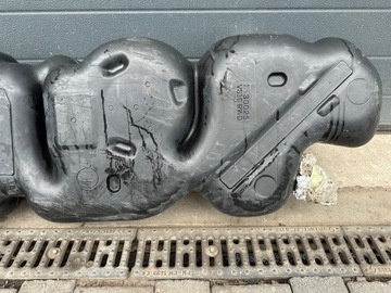 фото thumb №13, Бак пального, bak пального mercedes sprinter w907, a907