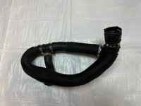 фото thumb №1, Alfa romeo giulia stelvio шланг провода wody