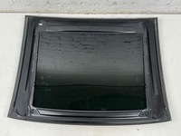 фото thumb №6, 2022 audi a3 8y скляний люк 8y5877056