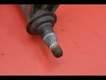 фото thumb №6, Механізм двигунчик двірник перед eu 1k1955023g vw eos 06-10