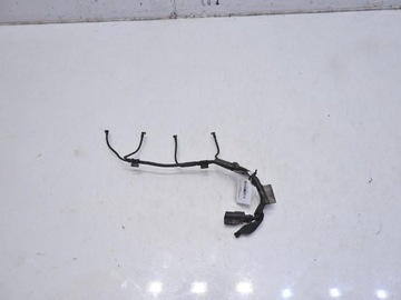 фото thumb №7, Джгут установка свічок розжарювання ford mondeo mk4 iv 2.0 tdci 9651709980