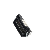 Audi a6 c7 датчик рулевой рейки 4g0927710d Доставка, фото thumb