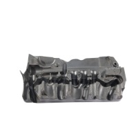 Range rover evoque l538 защита форсунок топливной  2.2 tdci bg9q-9u550-ab Доставка, фото thumb