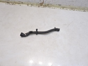 фото thumb №7, Шланг труба воды mini one ii r56 1.4 2751611 14028410