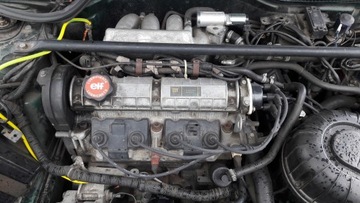 фото thumb №15, Скло двері ліва renault 19