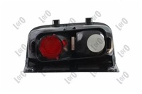 фото thumb №3, Лампа задняя opel vivaro/renault traffic