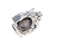 фото thumb №5, Bmw e38 735i m62 v8 дросельна заслінка двигуна + датчик