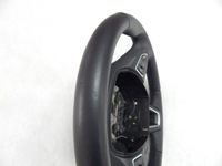 фото thumb №11, Ford c-max mk2 рестайлинг - руль кожа tempmat ory